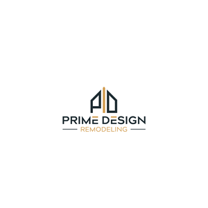 Logo Design by Casey Kelechi for this project | Design: #34269789