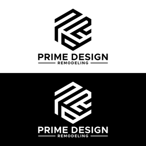 Logo Design by 16surya for this project | Design: #34265504
