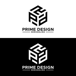 Logo Design by 16surya for this project | Design: #34265505