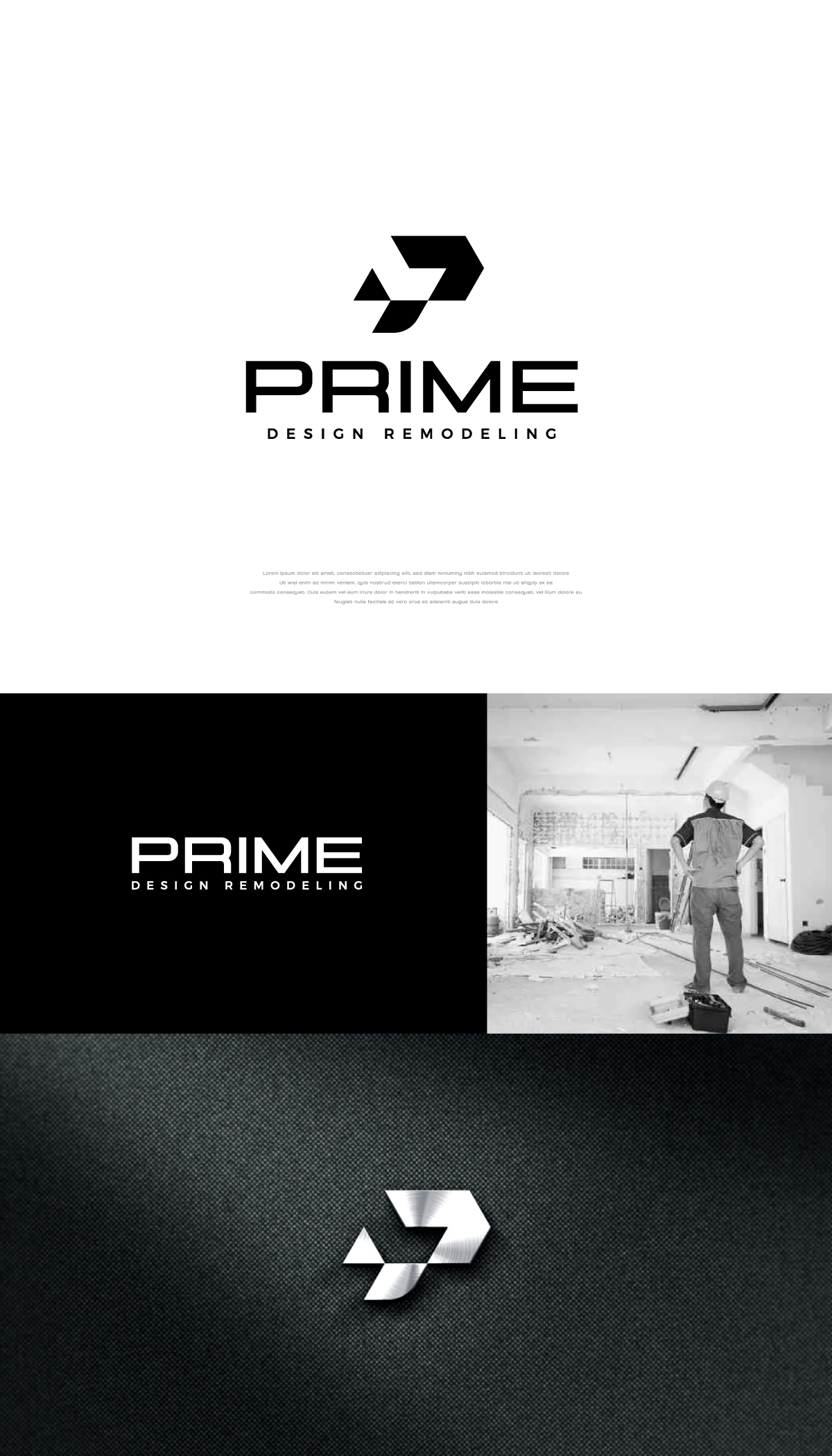 Logo Design by apik. for this project | Design #34264953