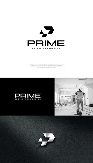 Logo Design by apik. for this project | Design: #34264953