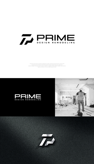Logo Design by apik. for this project | Design: #34264954