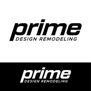 Design de Logo par John Mark Arts pour ce projet | Design #34265910