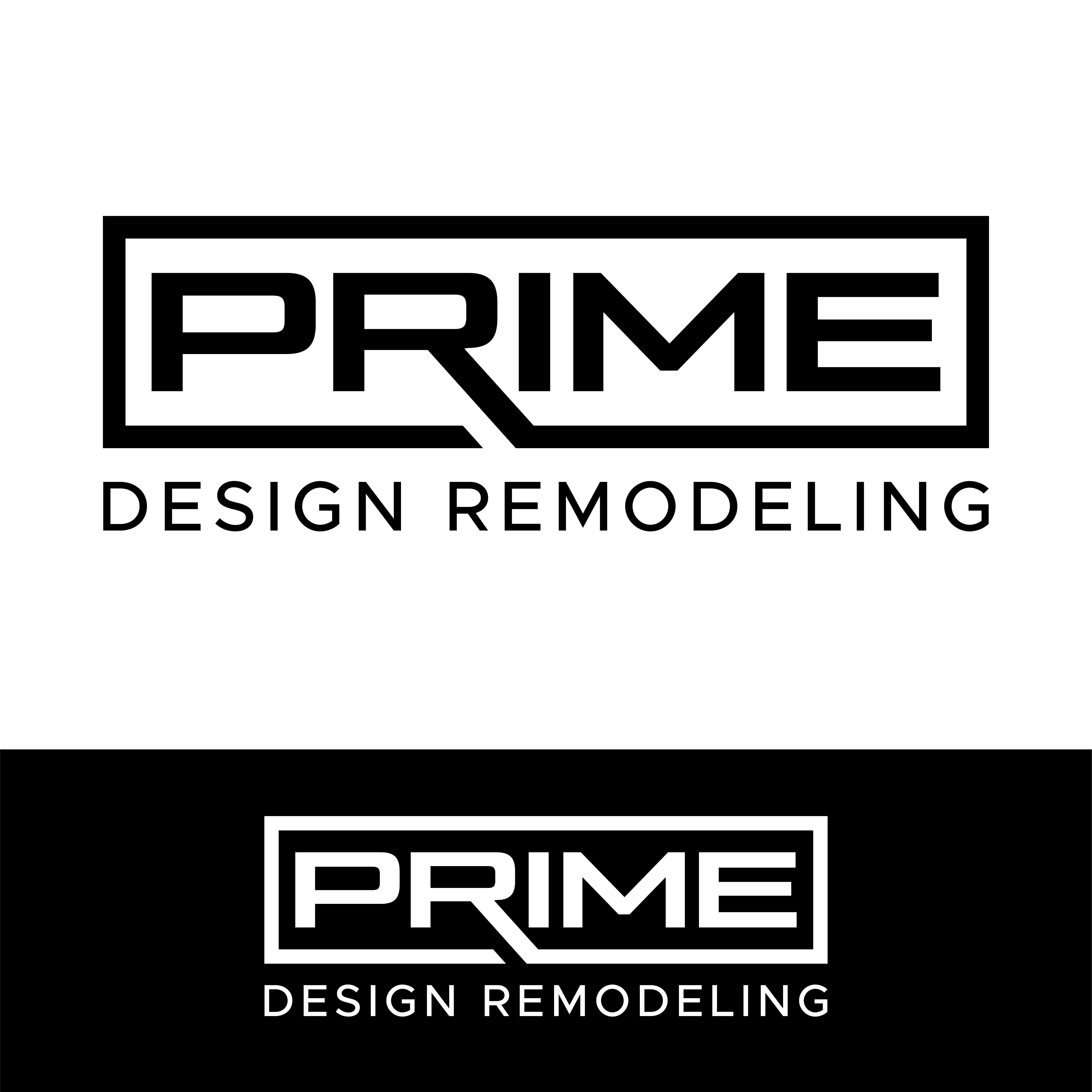 Diseño de Logo por John Mark Arts para este proyecto | Diseño #34265911