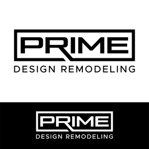 Logo Design by John Mark Arts for this project | Design: #34265911