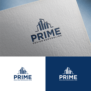 Logo Design by ni9 for this project | Design: #34306482