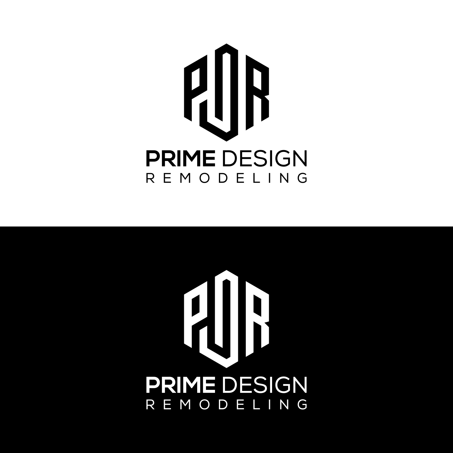 Logo Design by anak hits for this project | Design #34265272