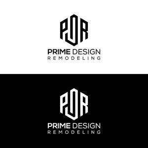 Logo Design by anak hits for this project | Design: #34265272