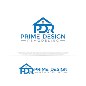 Design de Logo par Pilot_DesignR™ pour ce projet | Design : #34269167