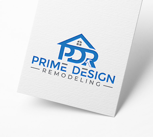 Design de Logo par Pilot_DesignR™ pour ce projet | Design : #34269168
