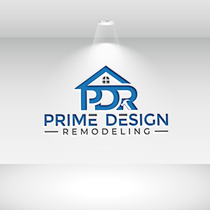 Design de Logo par Pilot_DesignR™ pour ce projet | Design : #34269169