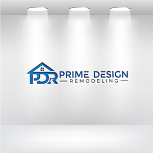 Design de Logo par Pilot_DesignR™ pour ce projet | Design : #34269170