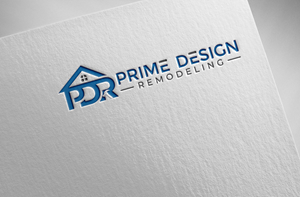 Design de Logo par Pilot_DesignR™ pour ce projet | Design : #34269171