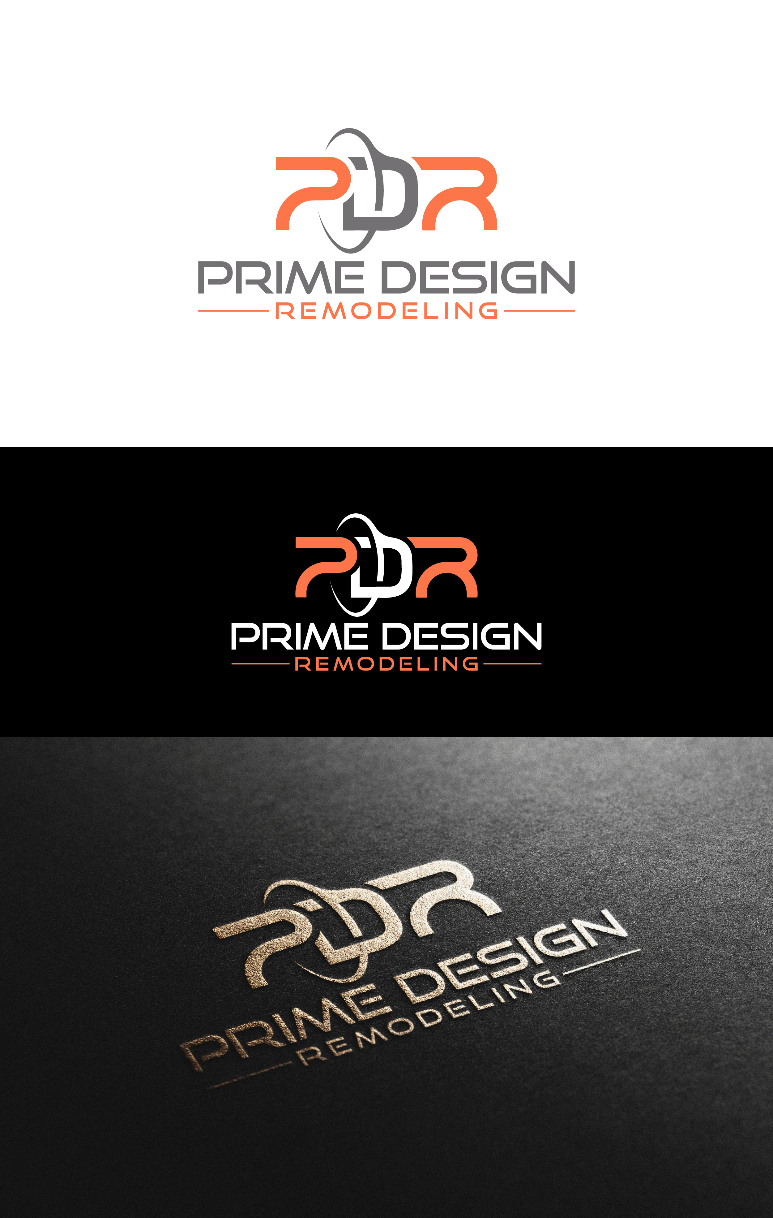 Logo Design by PixelUP Graphics for this project | Design #34269273