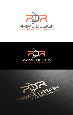 Logo Design by PixelUP Graphics for this project | Design: #34269273