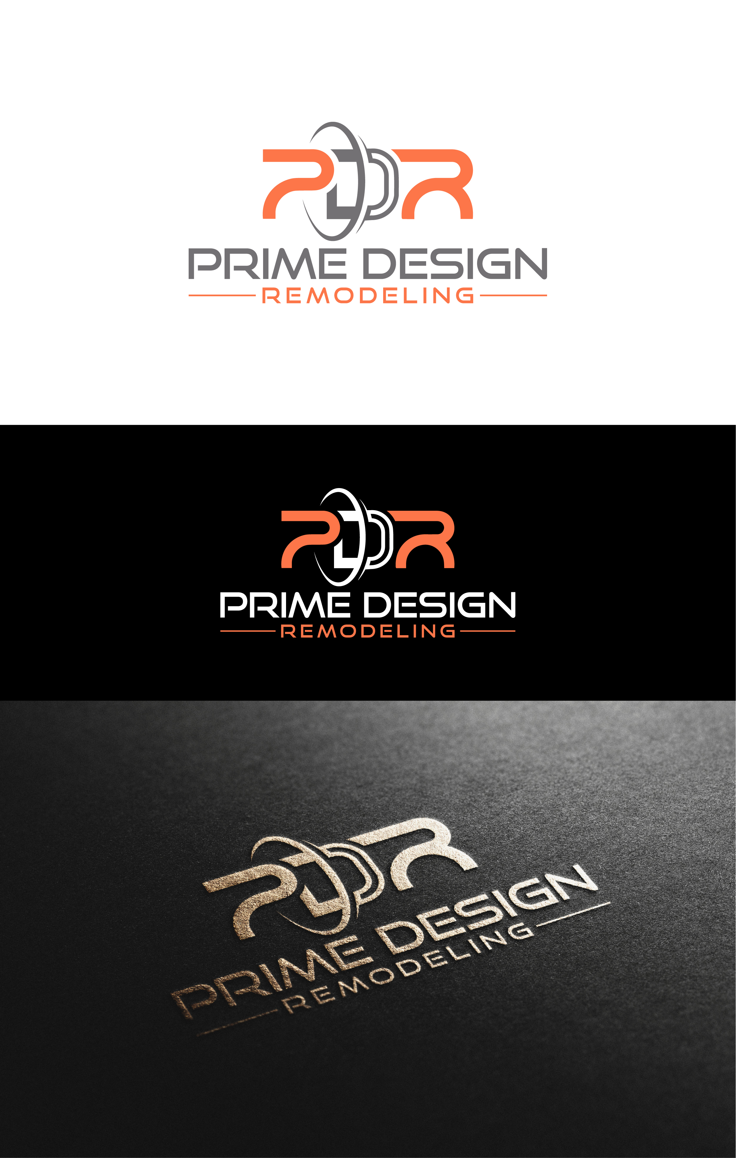 Logo Design by PixelUP Graphics for this project | Design #34269274