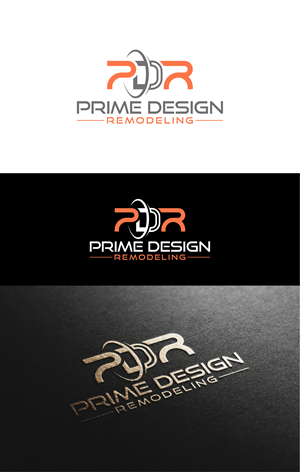Logo Design by PixelUP Graphics for this project | Design: #34269274