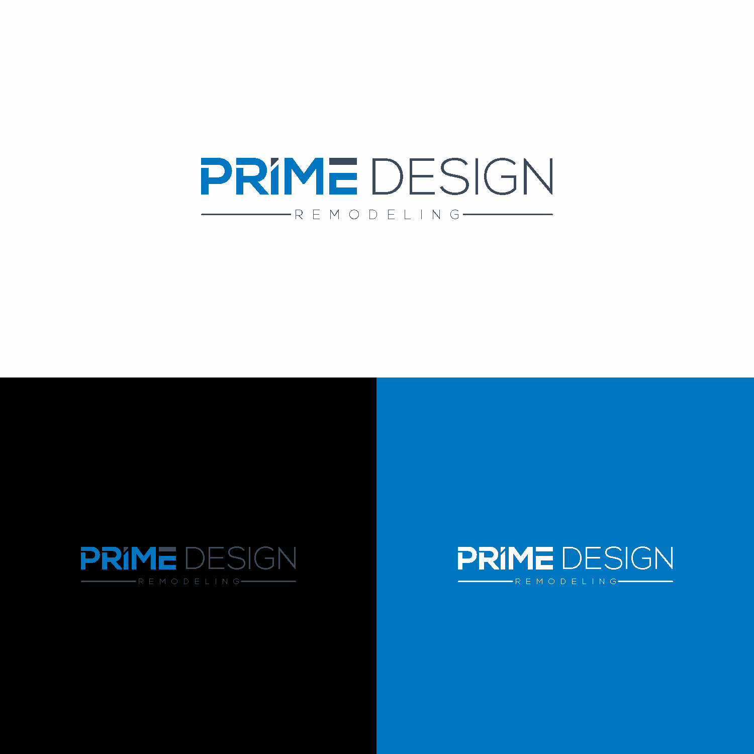 Logo Design by oke  bendol for this project | Design #34265215
