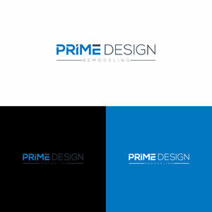 Logo Design by oke  bendol for this project | Design: #34265215