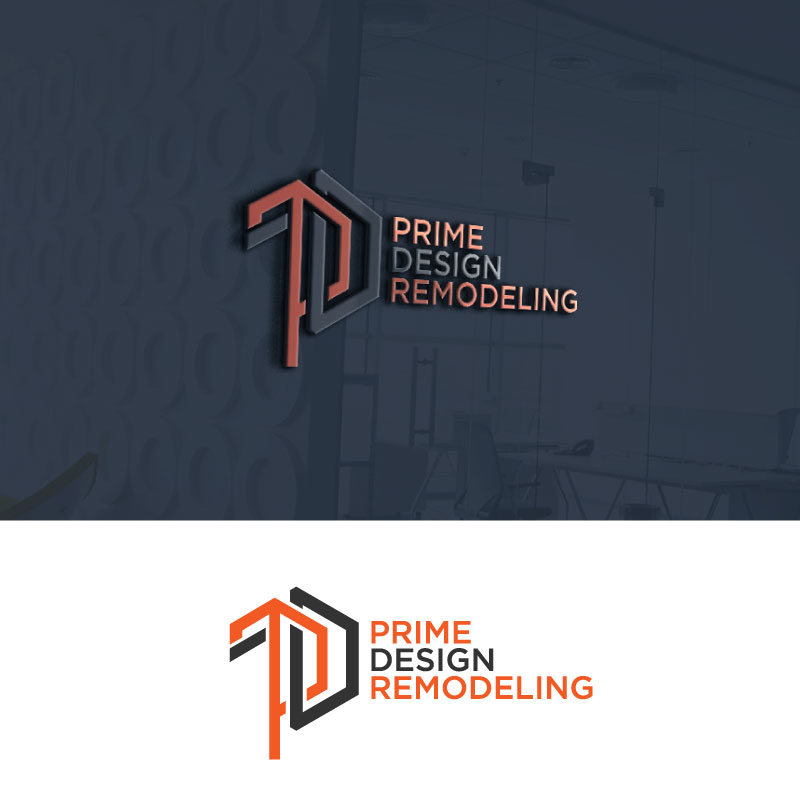 Design de Logo par VisionCraft™ pour ce projet | Design #34264990