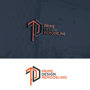 Design de Logo par VisionCraft™ pour ce projet | Design : #34264990