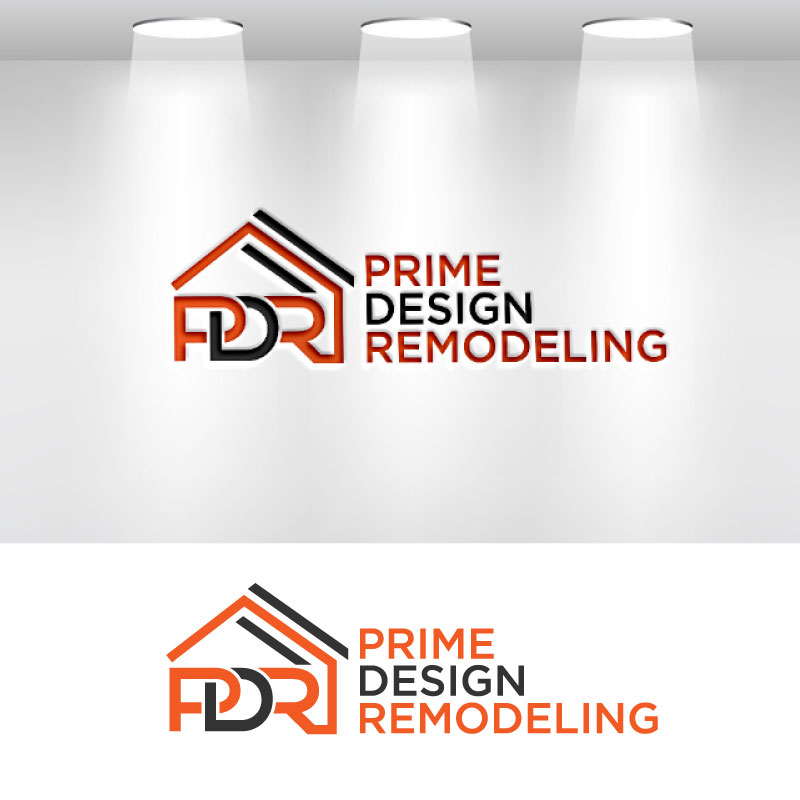 Design de Logo par VisionCraft™ pour ce projet | Design #34264991