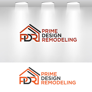 Design de Logo par VisionCraft™ pour ce projet | Design : #34264991