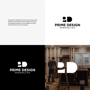 Design de Logo par Kusuma Studio pour ce projet | Design : #34268431