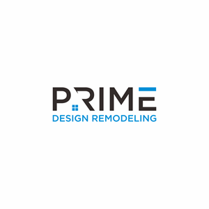 Design de Logo par bulbull pour ce projet | Design : #34269917