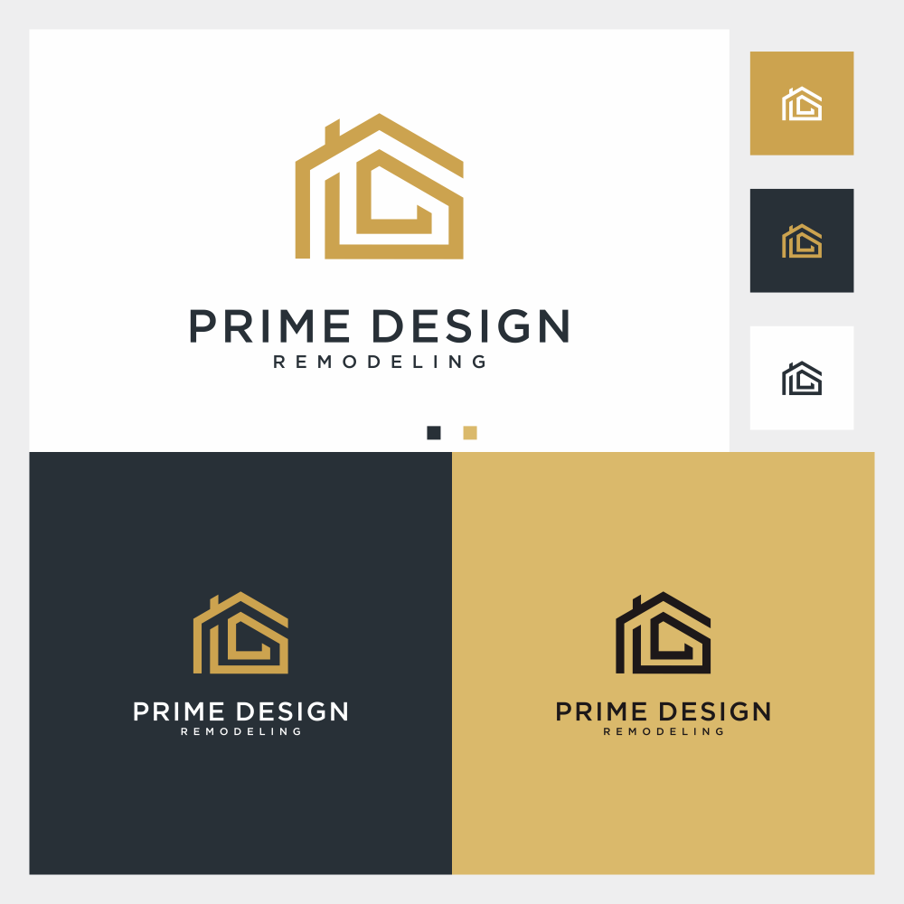 Logo Design by bulbull for this project | Design #34277015