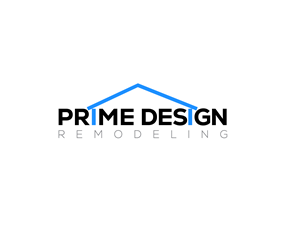Design de Logo par Emjey Design pour ce projet | Design : #34268109