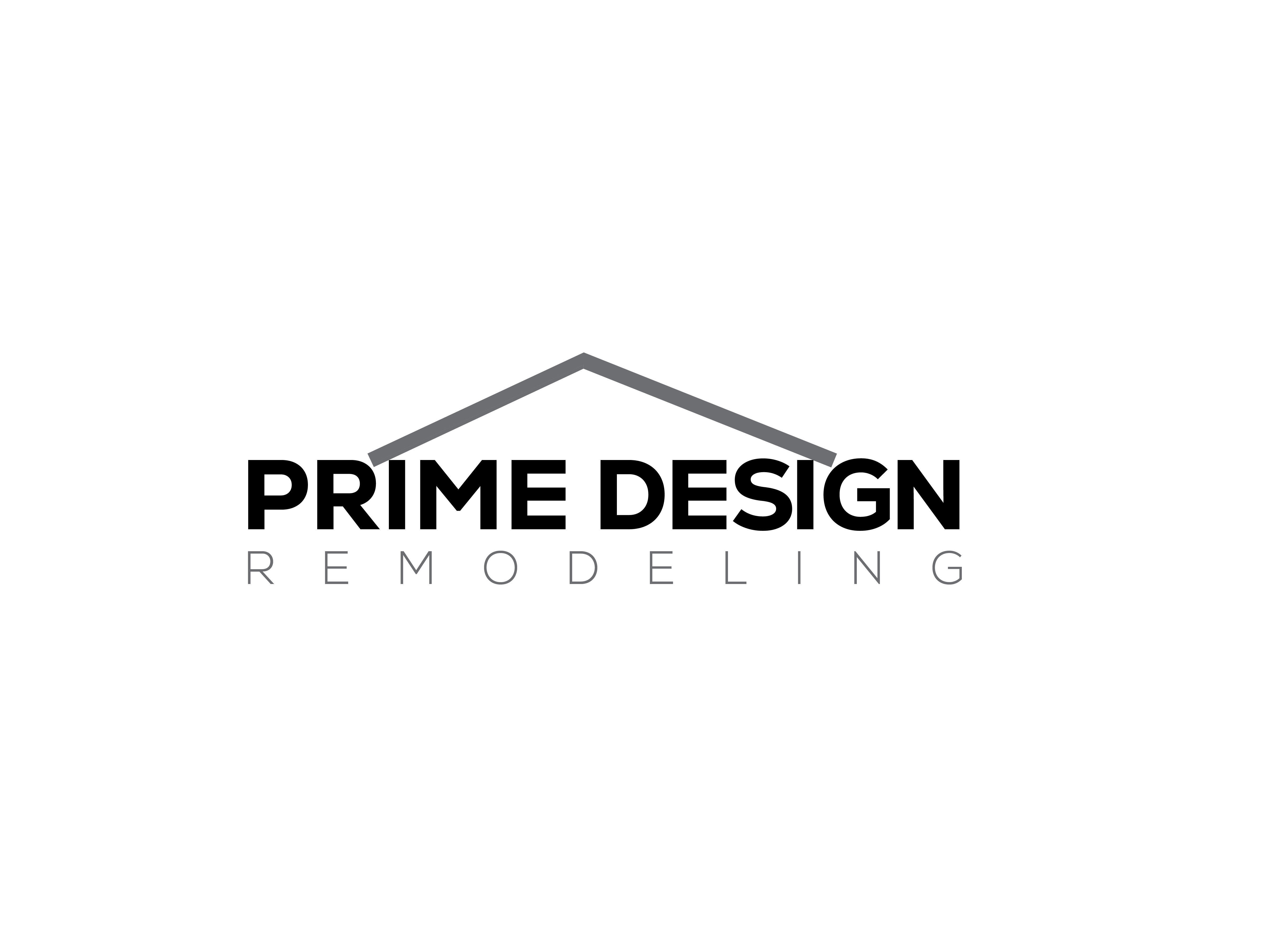 Design de Logo par Emjey Design pour ce projet | Design #34268110