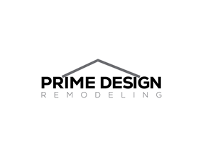 Design de Logo par Emjey Design pour ce projet | Design : #34268110