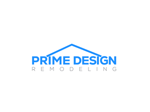 Design de Logo par Emjey Design pour ce projet | Design : #34268111