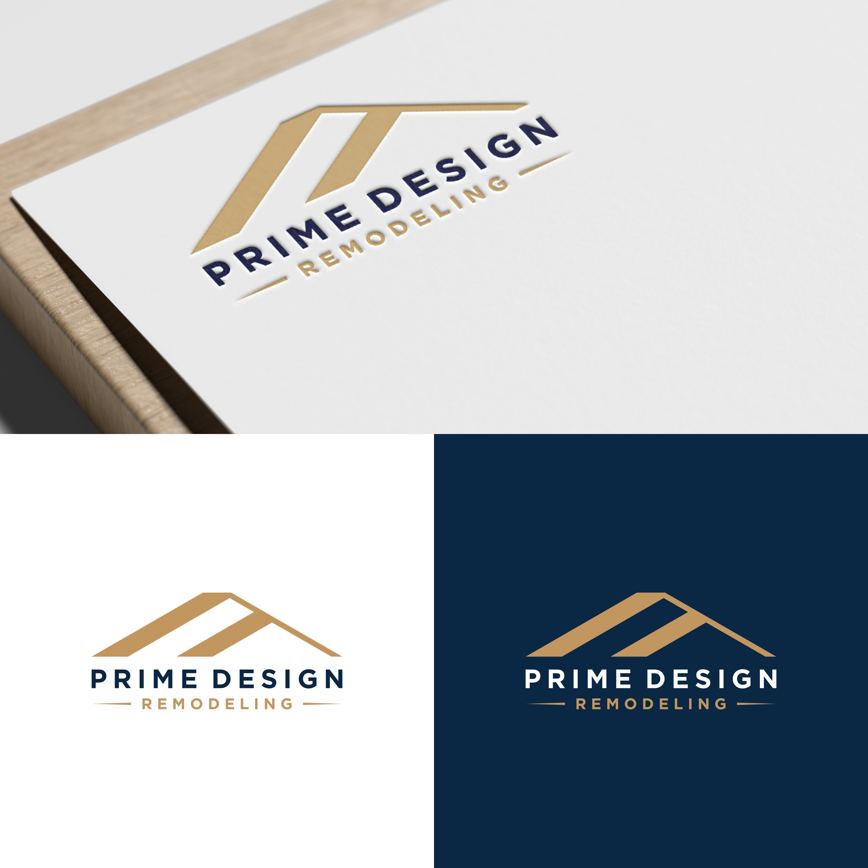Logo Design by syad666 for this project | Design: #34276904