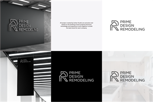 Logo Design by Sultan  Studio for this project | Design: #34282219