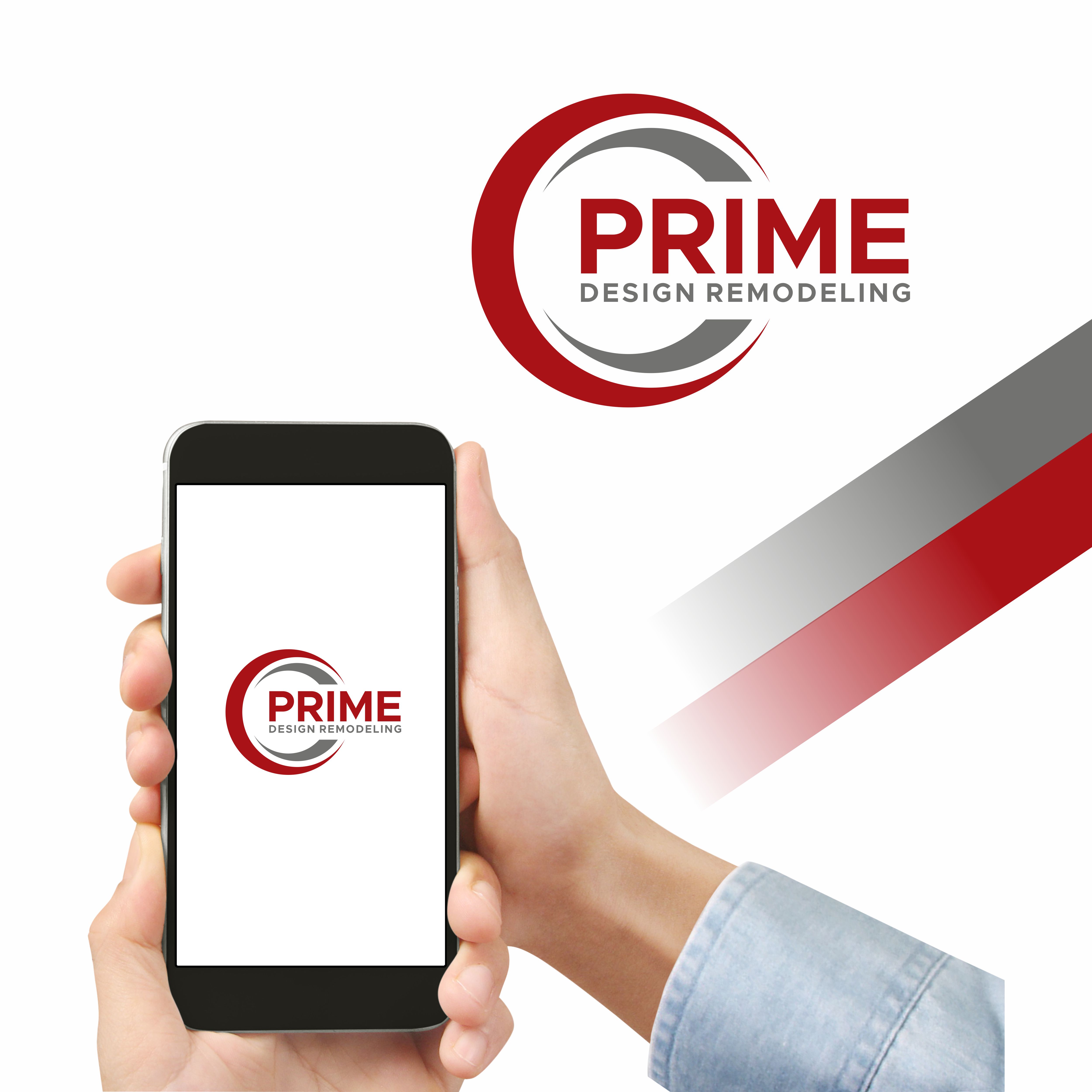 Logo-Design von RAZQ für dieses Projekt | Design #34307329