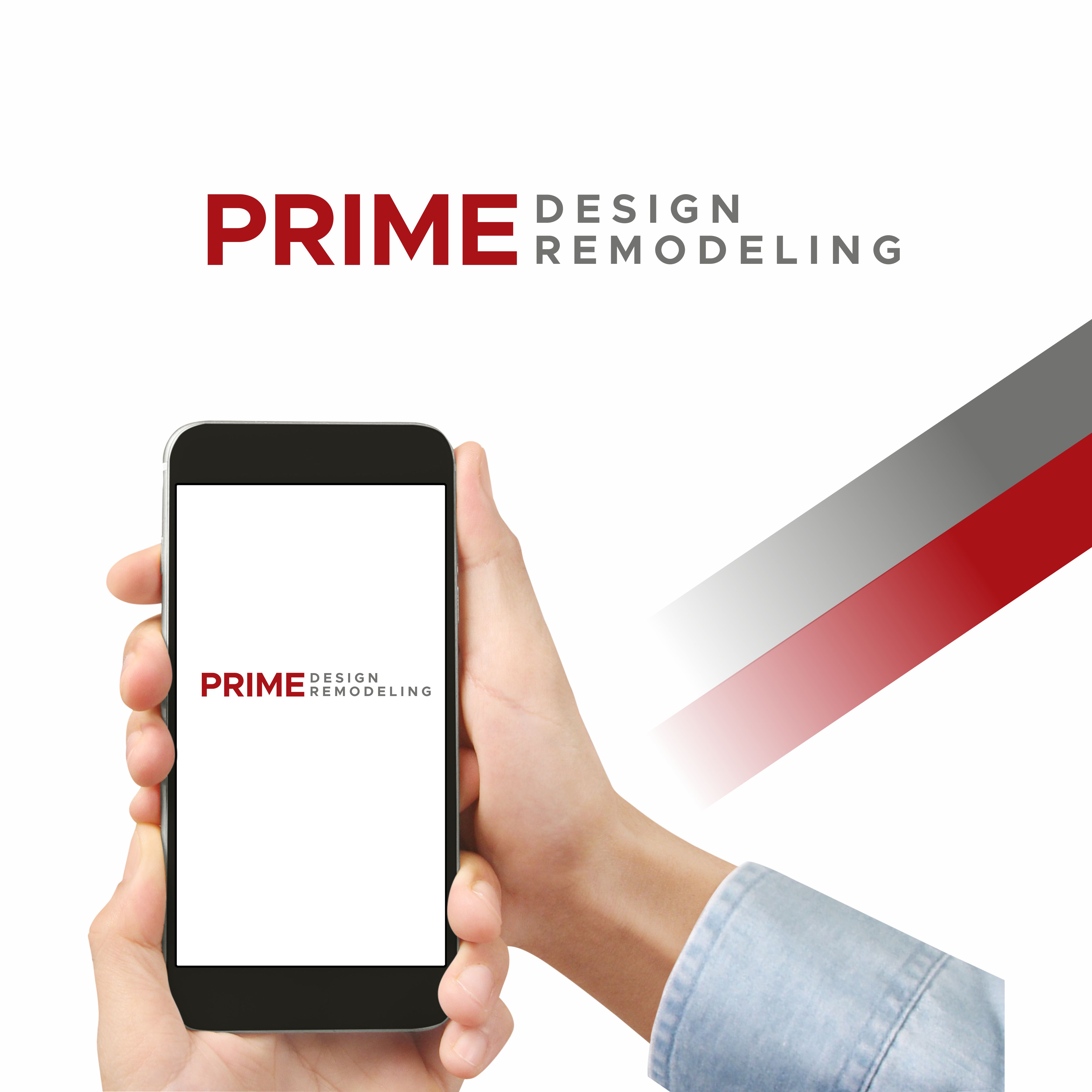 Design de Logo par RAZQ pour ce projet | Design #34307360