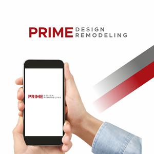 Design de Logo par RAZQ pour ce projet | Design : #34307360