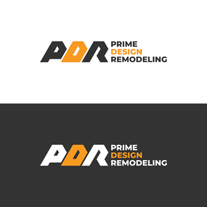 Logo Design by arumdesign for this project | Design: #34269703