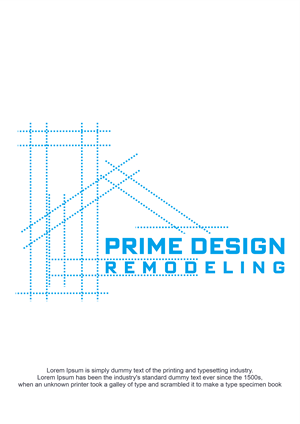 Logo Design by Abigaill_design for this project | Design: #34265113