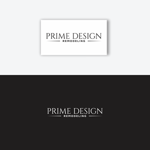 Logo Design by cahdesign for this project | Design: #34268834
