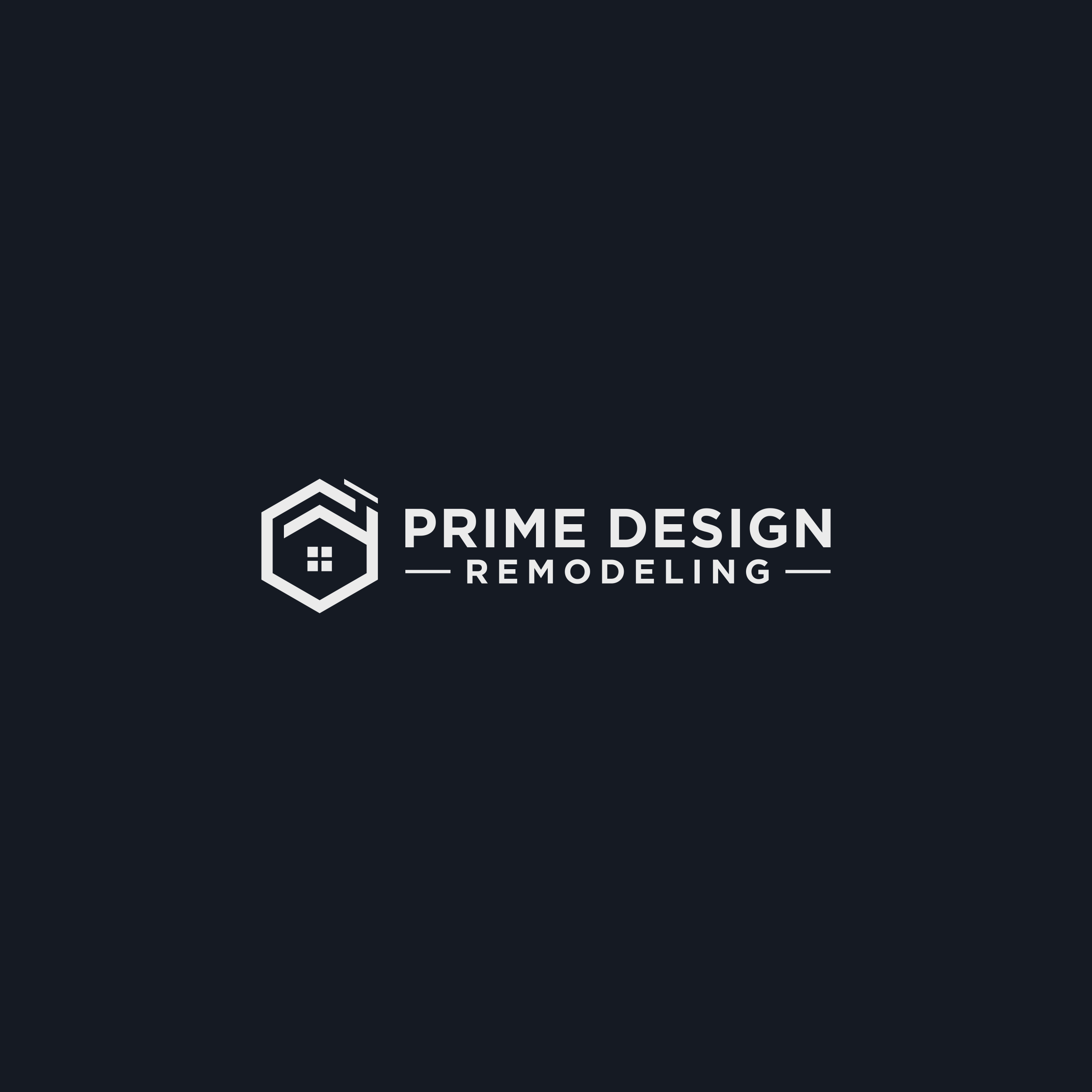 Logo Design by ndog for this project | Design #34265598