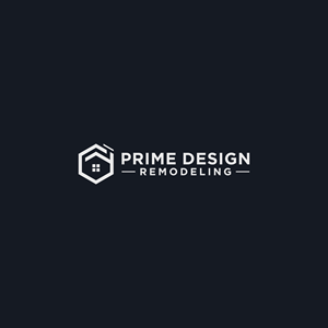 Logo Design by ndog for this project | Design: #34265598