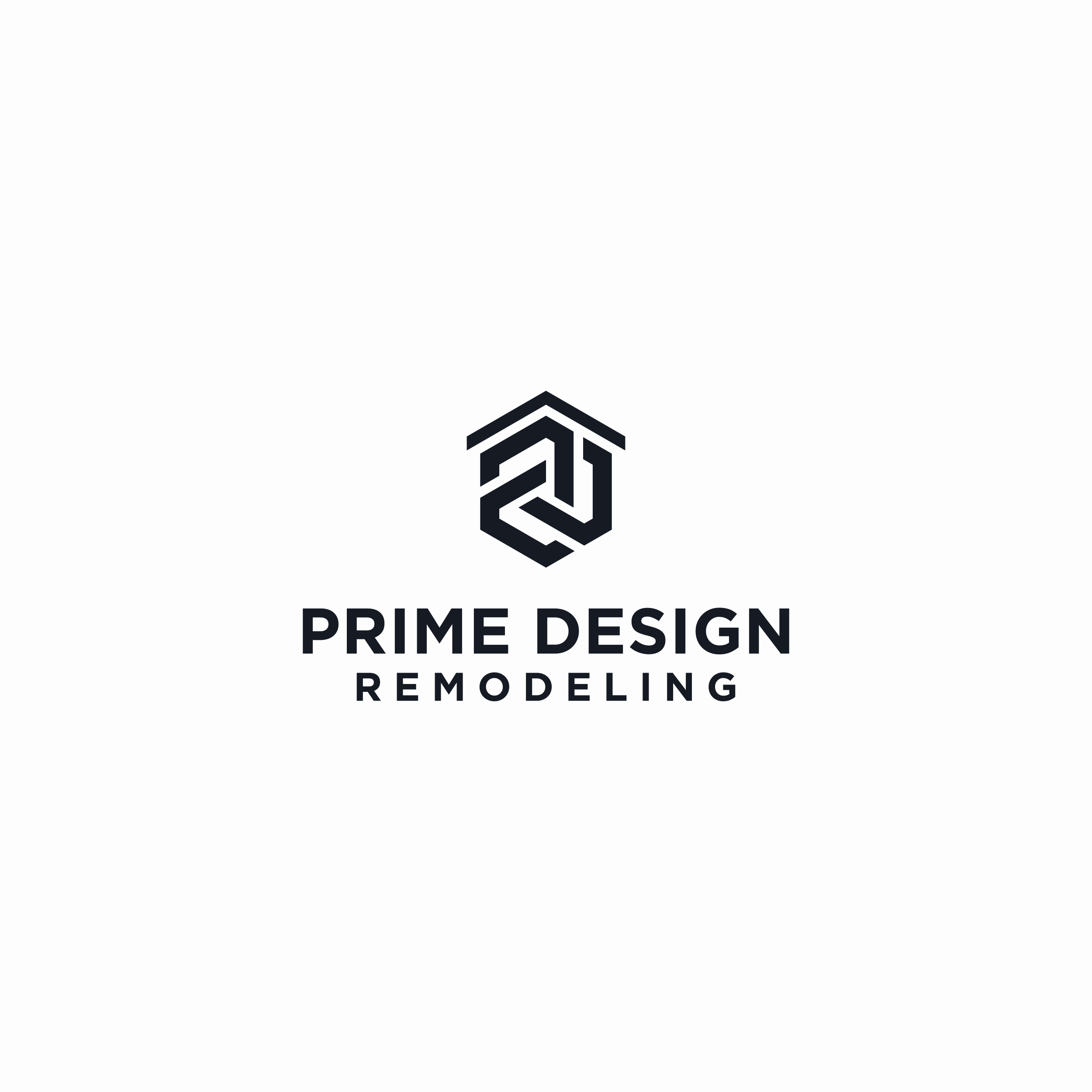 Logo Design by ndog for this project | Design #34265599