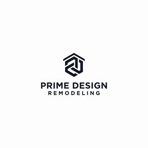 Logo Design by ndog for this project | Design: #34265599