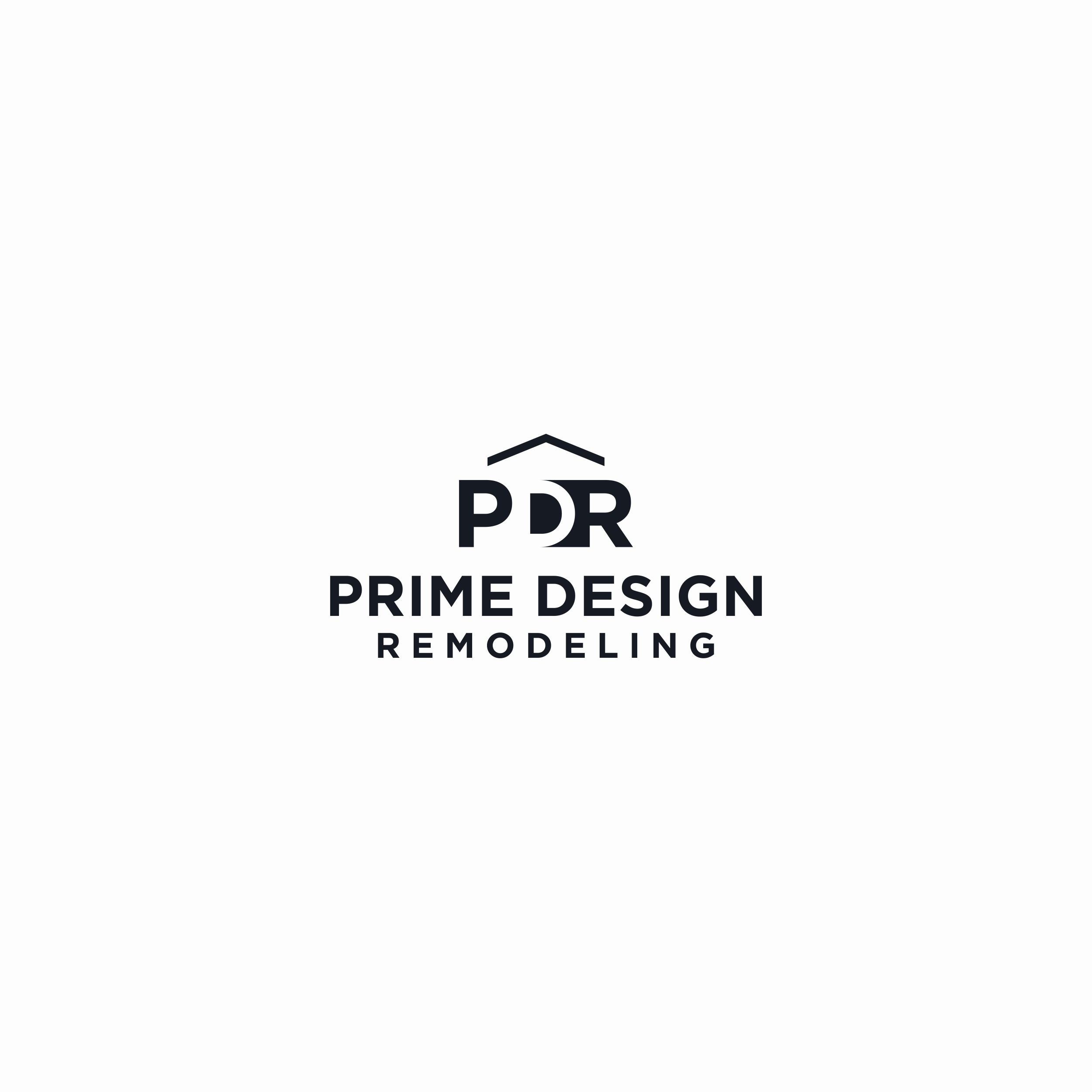 Logo Design by ndog for this project | Design #34265600