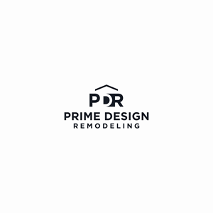 Logo Design by ndog for this project | Design: #34265600