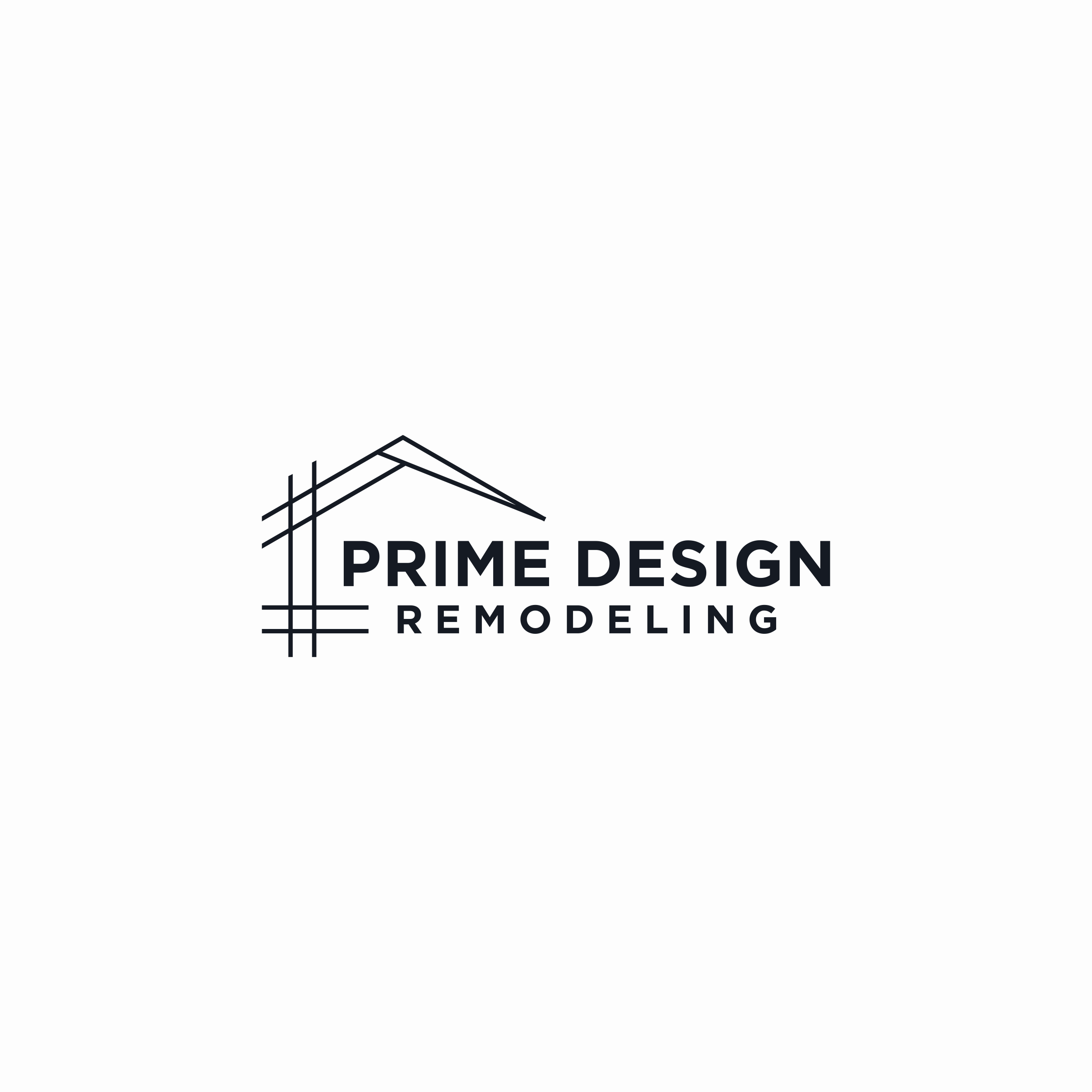 Logo Design by ndog for this project | Design #34265601