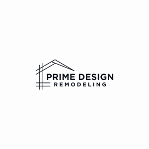 Logo Design by ndog for this project | Design: #34265601